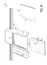 Fig. 06 - SOLAR PANEL READY TILES