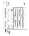 Fig. 08 - SOLAR PANEL READY TILES