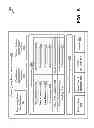 Fig. 09 - SOLAR PANEL READY TILES