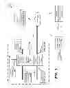 Fig. 10 - SOLAR PANEL READY TILES