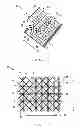 Fig. 02 - OFF-ANGLE LAID SCRIMS