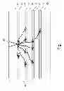 Fig. 02 - Anti-wear coating