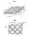 Fig. 06 - Nonwoven fabric, absorbent article comprising the same, and method of forming the same