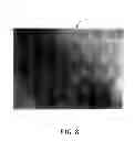 Fig. 07 - Patterned fabric with an image pattern