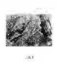 Fig. 08 - Patterned fabric with an image pattern