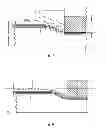 Fig. 06 - Textile floor-covering with liquid blocking surface