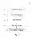 Fig. 07 - Bond ply for adhesive bonding of composites and associated systems and methods