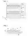 Fig. 02 - LAMINATED STRUCTURE AND MANUFACTURING METHOD OF PROCESSED PRODUCT