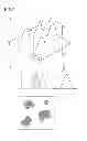 Fig. 02 - FLUORINE RUBBER MOLDED ARTICLE