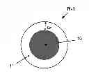 Fig. 01 - Tire Cover Comprising a Self-Adherent Composite Reinforcement