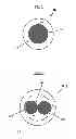 Fig. 02 - Tire Cover Comprising a Self-Adherent Composite Reinforcement