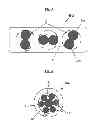 Fig. 03 - Tire Cover Comprising a Self-Adherent Composite Reinforcement