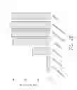 Fig. 09 - Multilayer foam structures of nominally-aligned carbon nanotubes (CNTS)