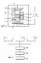 Fig. 02 - PHOSPHOR CERAMICS AND METHODS OF MAKING THE SAME