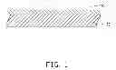 Fig. 02 - SURFACE TREATMENT METHOD FOR DIAMOND-LIKE CARBON LAYER AND COATED ARTICLE MANUFACTURED BY THE METHOD