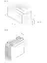 Fig. 02 - Battery module and electrode tab ultrasonic wave welding method