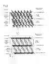 Fig. 02 - Electrode active material, nonaqueous secondary battery electrode, and nonaqueous secondary battery