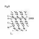 Fig. 07 - Electrode active material, nonaqueous secondary battery electrode, and nonaqueous secondary battery