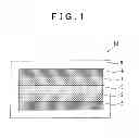 Fig. 02 - Electrode thin film, all-solid lithium battery, and method of manufacturing electrode film
