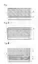 Fig. 02 - p-Terphenyl compound mixture and electrophotographic photoreceptors made by using the same