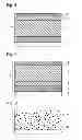 Fig. 03 - p-Terphenyl compound mixture and electrophotographic photoreceptors made by using the same