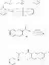 Fig. 09 - Photosensitive, developer-soluble bottom anti-reflective coating material