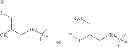 Fig. 14 - Photosensitive, developer-soluble bottom anti-reflective coating material