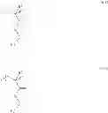 Fig. 49 - Photoresist composition and resist pattern-forming method