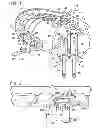 Fig. 02 - System and Method for Dental Implants