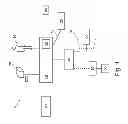 Fig. 02 - Medical Procedure Training System