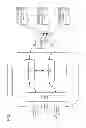 Fig. 02 - Course skeleton for adaptive learning