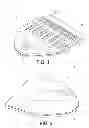 Fig. 02 - RAPID MULTIPLEX LATERAL FLOW ASSAY DEVICE