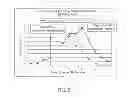 Fig. 06 - METHODS AND COMPOSITIONS FOR ASSESSMENT OF PULMONARY FUNCTION AND DISORDERS