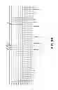 Fig. 03 - Rapid serotyping assay