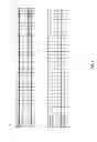 Fig. 08 - Rapid serotyping assay