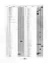 Fig. 10 - Rapid serotyping assay