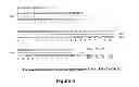 Fig. 02 - Gene expression control DNA element and associated protein