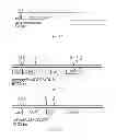Fig. 02 - Method and system of detecting dioxin-like compounds