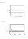 Fig. 02 - ENVIRONMENTAL BIOLOGICAL ALLERGEN MEASUREMENT METHOD, AND SIMPLE KIT FOR MEASURING BIOLOGICAL ALLERGEN
