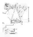 Fig. 01 - Lens-free tomographic imaging devices and methods