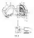 Fig. 06 - Lens-free tomographic imaging devices and methods