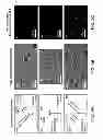 Fig. 07 - Lens-free tomographic imaging devices and methods