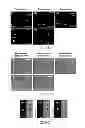 Fig. 08 - Lens-free tomographic imaging devices and methods