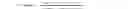 Fig. 02 - 3D cell viability assay