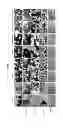 Fig. 09 - 3D cell viability assay
