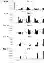 Fig. 08 - Agents and methods for inhibiting human pluripotent stem cell growth