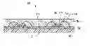 Fig. 01 - Method for manufacturing LED