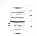 Fig. 02 - Transparent contacts organic solar panel by spray