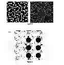 Fig. 03 - Combinatorial methods for making CIGS solar cells