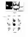 Fig. 04 - Combinatorial methods for making CIGS solar cells